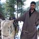 Pahalgam Day Tour