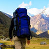 Kashmir Trekking Packages